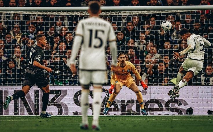 RMadridPix's tweet photo. https://t.co/8J5vm2xnbf