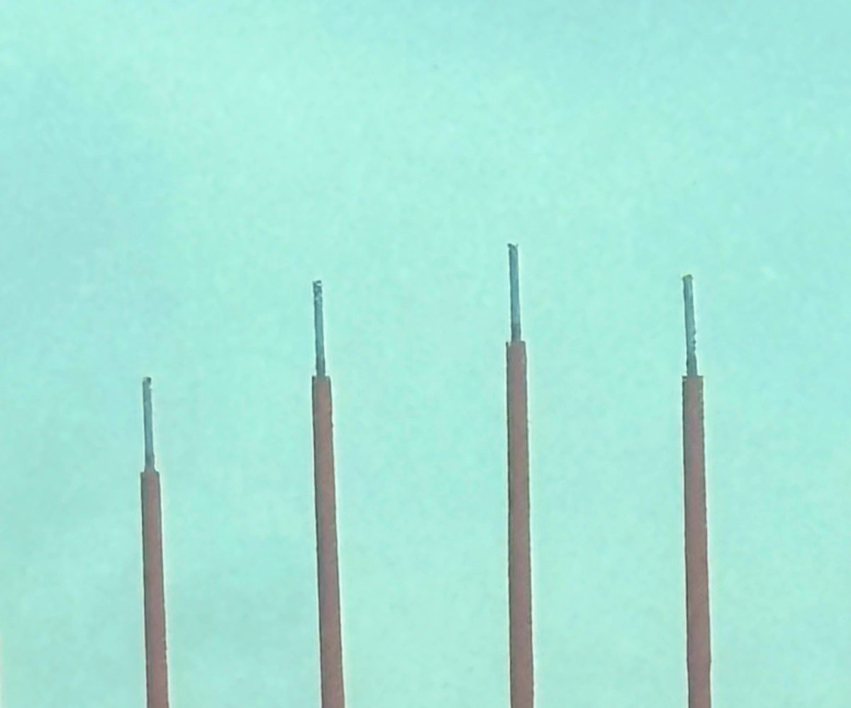 Footy_Goalposts_In_Objects tweet media