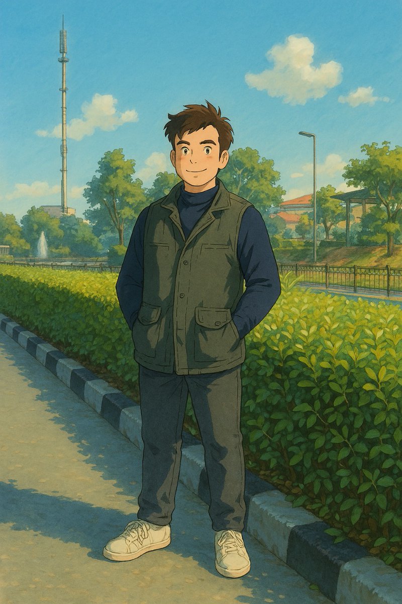 codeslayerTanj's tweet image. #tanjiro