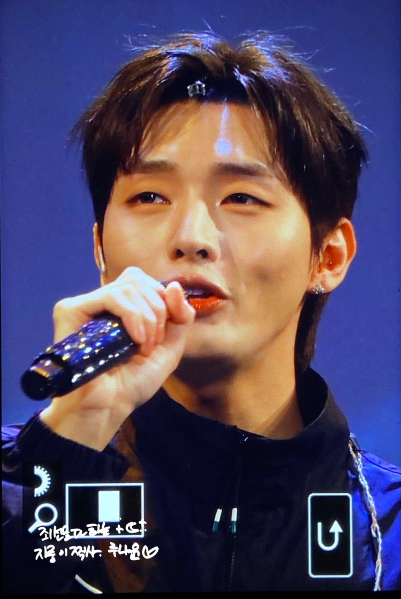 lunayoon_38's tweet photo. [👦🏻] 250329

오늘 너무나
아기병아리🐣

#윤지성 #YoonJisung https://t.co/HBdUvxh8oX