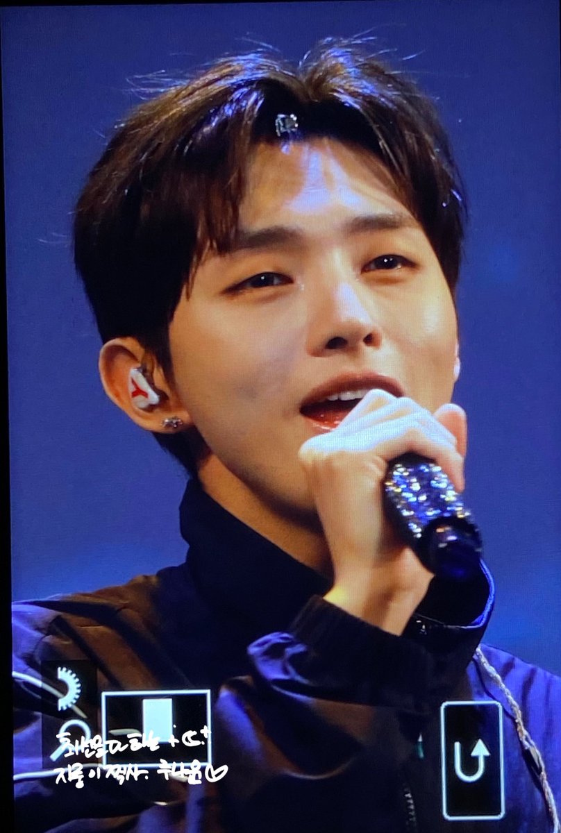 lunayoon_38's tweet photo. [👦🏻] 250329

오늘 너무나
아기병아리🐣

#윤지성 #YoonJisung https://t.co/HBdUvxh8oX
