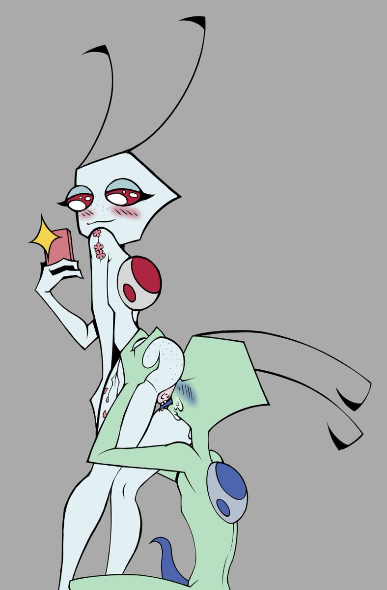 Don't think ive posted this comm i got from <a href="/OuttaBellets/">𝙾𝚞𝚝𝚝𝚊𝙱𝚎𝚕𝚕𝚎𝚝𝚜🔞</a> before!