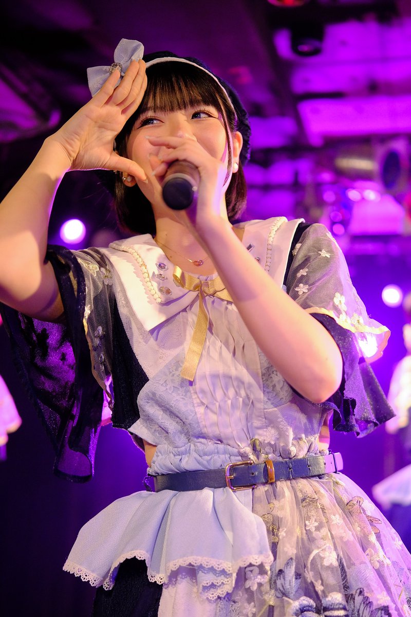 たちばな様　確認ページ たちばななな❤️💰💎 (@tachibana_nana77) • Instagram photos