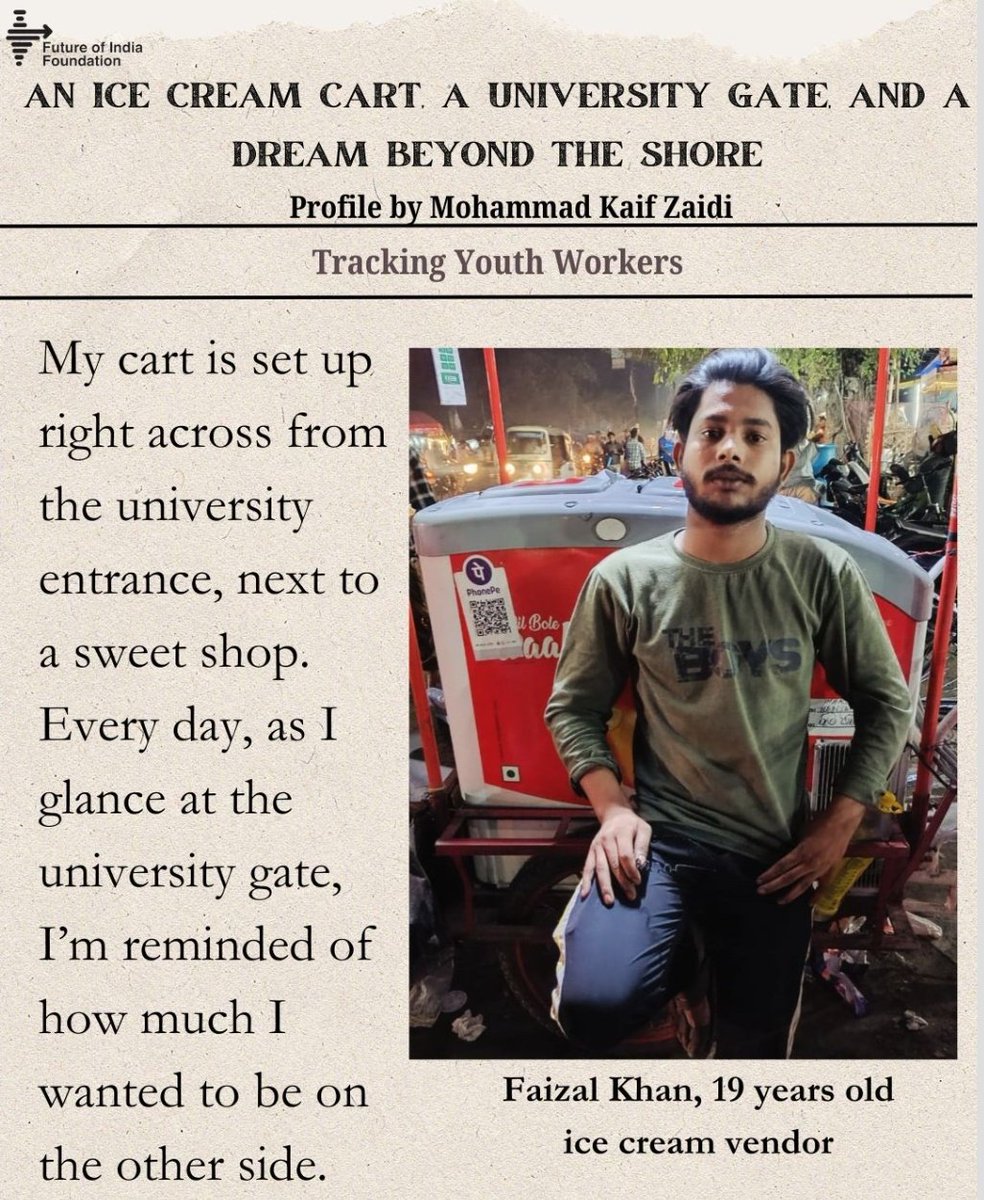 Future of India tweet media