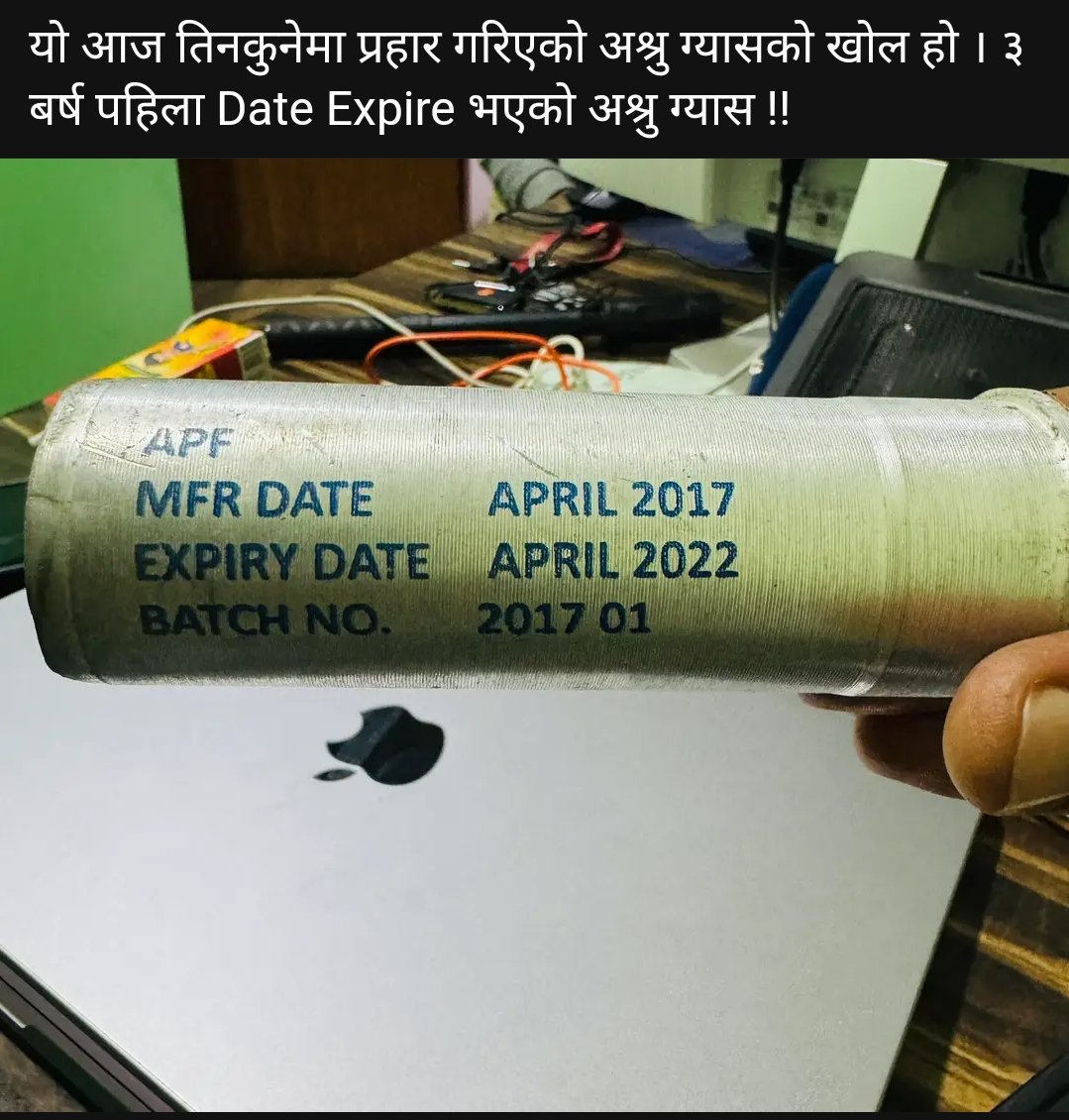 . tweet media