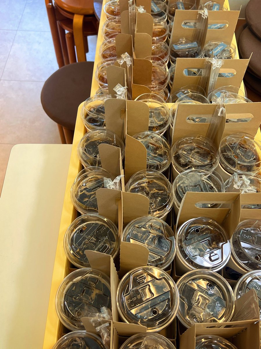 [2025 방가방가패밀리 응원서포트]

고마운 우리 막내에게 힘이 될 수 있도록 간식과 음료를 전달하였습니다🍀

우리 막내가 쏩니다!
WM패밀리 화이팅🫶🏻

#이채연 #LEECHAEYEON