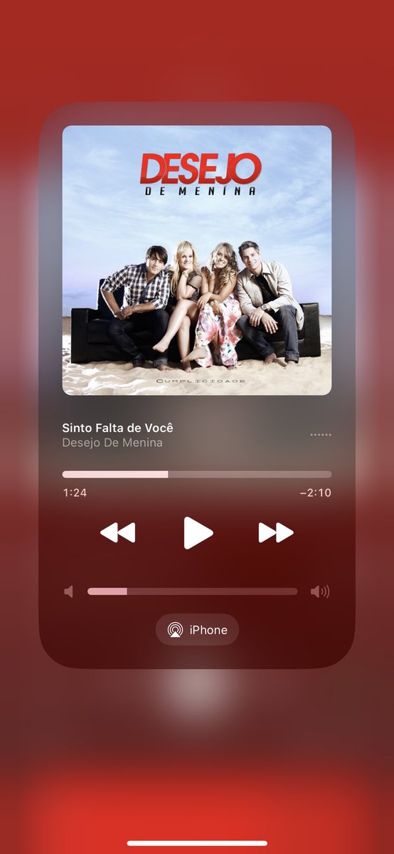 ryvianjo's tweet photo. Indo dormir com essa canetada https://t.co/a9vumswwEN