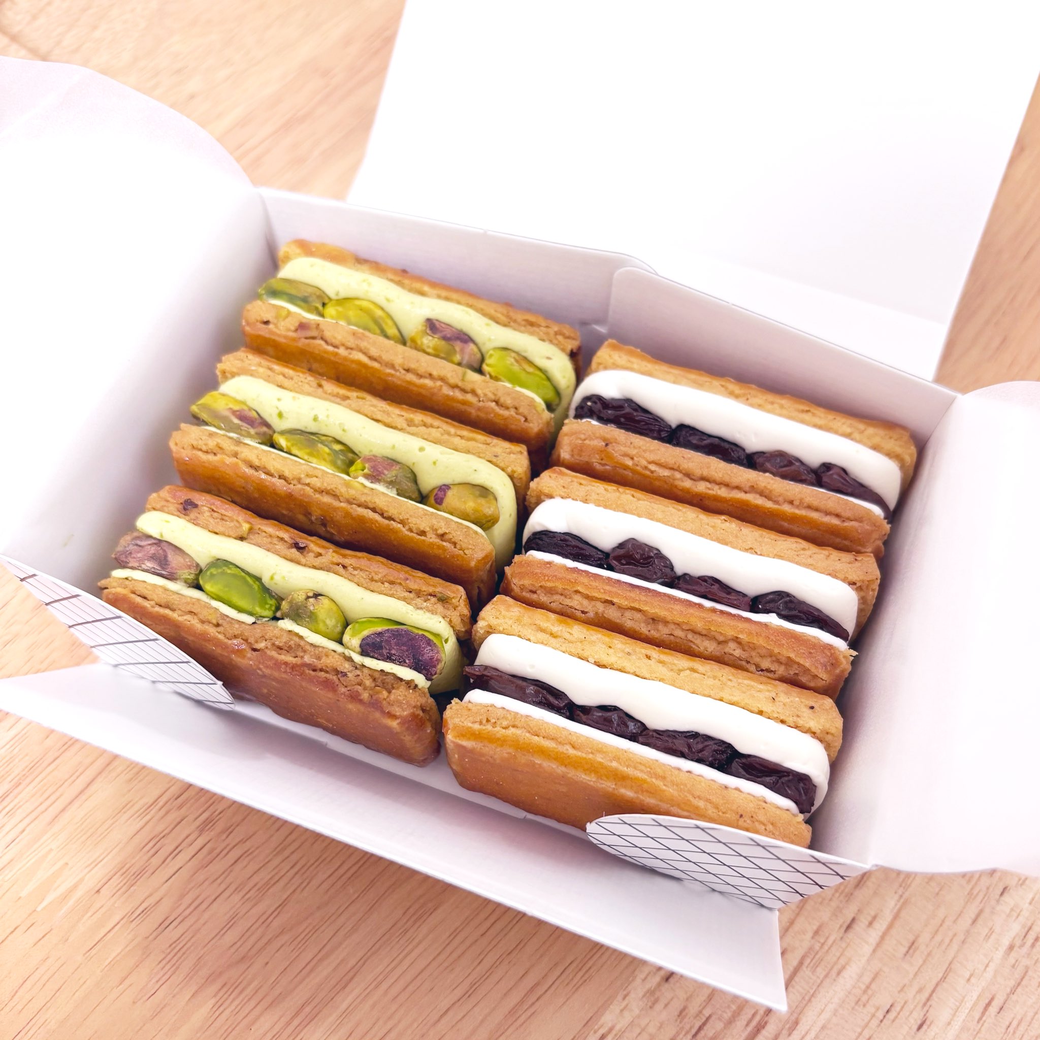 NO) RAISIN SANDWICH | ノーレーズン サンド (@noraisinsand) / X NO) RAISIN SANDWICH | ノーレーズン サンド (@noraisinsand) / X