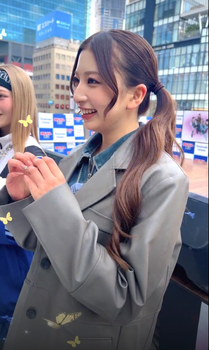 sakura_557od's tweet photo. 休み時間に音無しで少しだけ見れた‼︎
今日も可愛いって事だけは伝わりました👶🏻
大阪楽しんで下さい〜🐙 https://t.co/nk7MDqJIgc