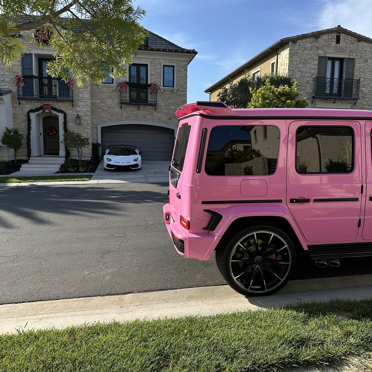 m7aaak's tweet photo. Irvine, Los Angeles 🌴 https://t.co/Kr868exPbp