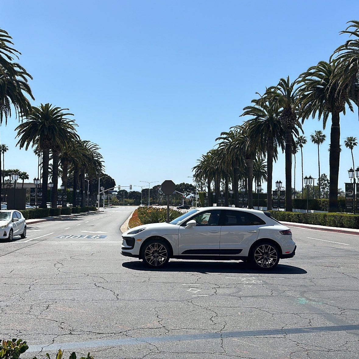 m7aaak's tweet photo. Irvine, Los Angeles 🌴 https://t.co/Kr868exPbp