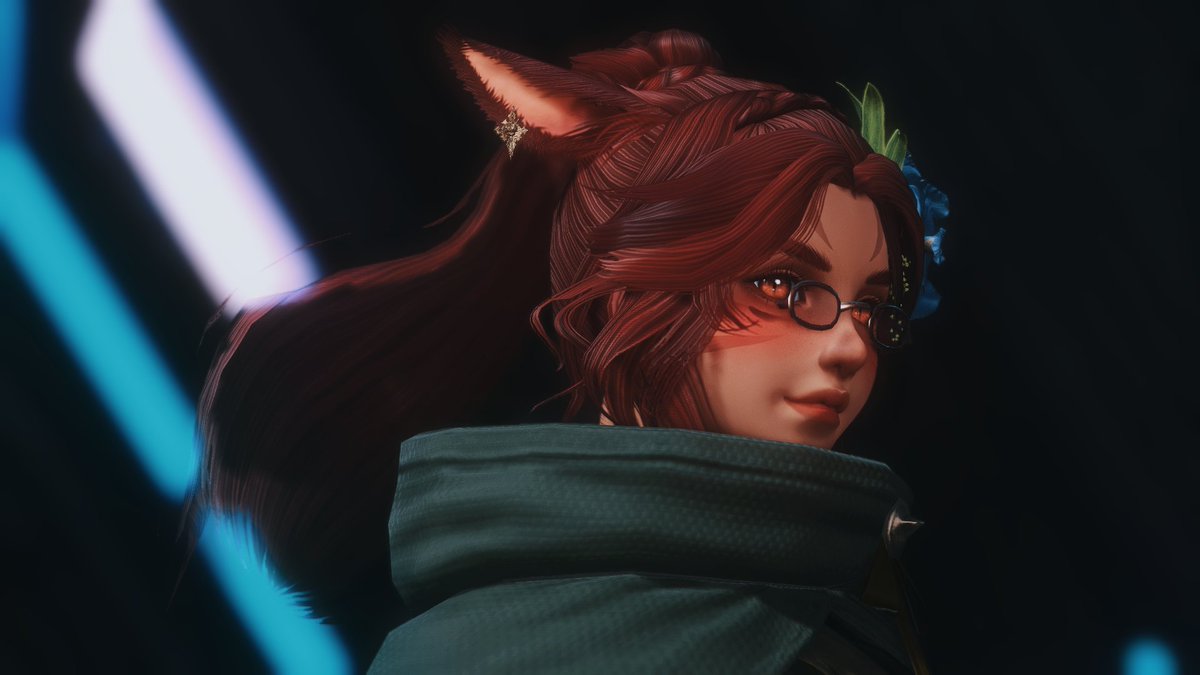 plogon back let's gooo