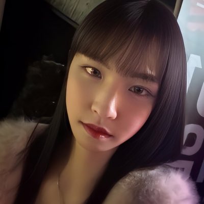 #새프로필사진