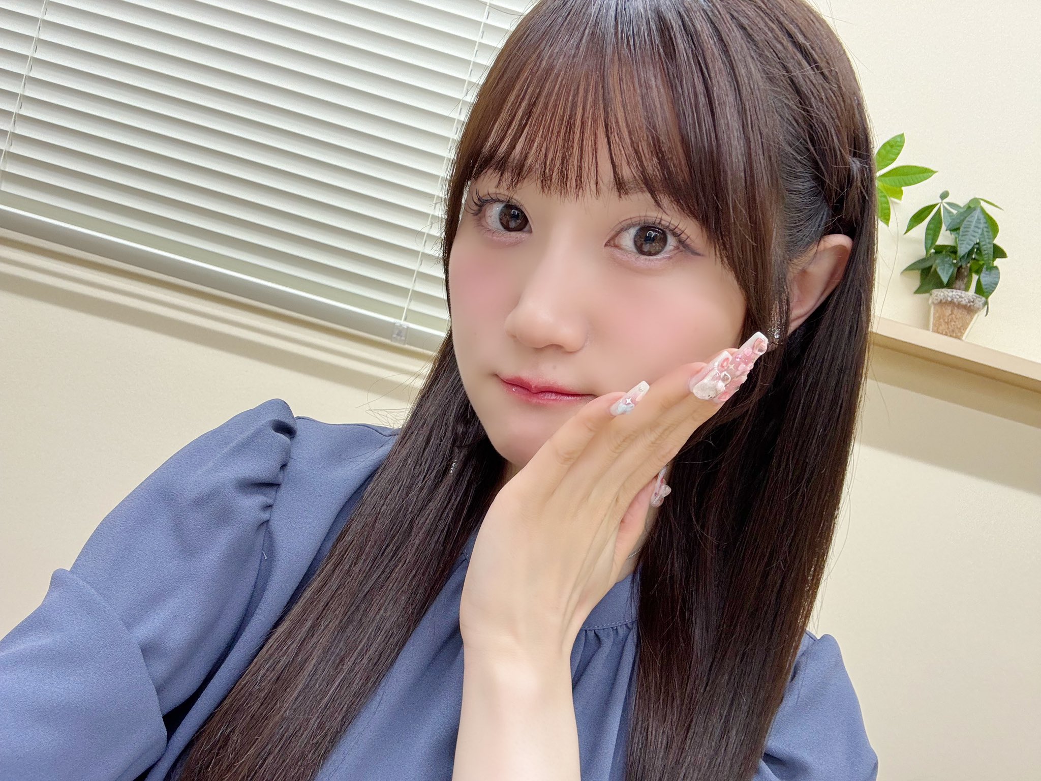 小倉 唯 Official on X: 