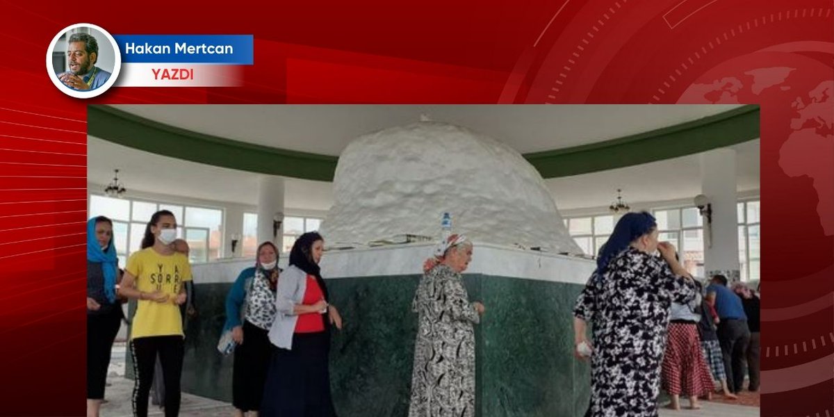 📌 Arap Aleviler, Suriye’de Baas yönetiminin devrilmesi ve cihadist terör örgütü HTŞ’nin iktidarı ele almasıyla birlikte, 8 Aralık’tan bu yana da soykırım çığlıklarıyla uluslararası kamuoyunun dikkatini çekmekteler.

👉 Peki, Arap Aleviler gerçekte kimdir? 
👉Nasıl bir tarihsel