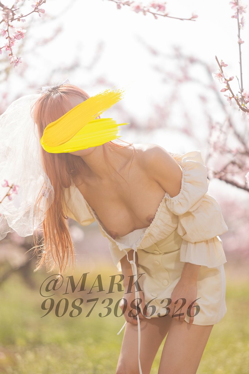 桃花一簇开无主，可爱深红爱浅红
 #露出人妻 
@luchu888
@luchu888888
@cuteeeee11
@euteeeee
@Public_Catgirl1
@huwailouchu https://t.co/X5VoHJaFE2
