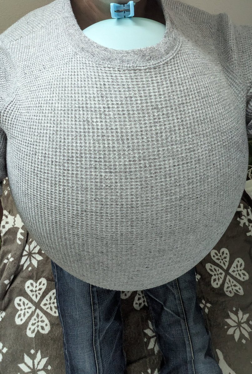 衣服内するの楽しい🎈