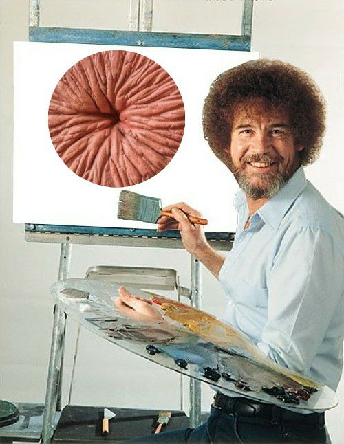 Butthole Coin tweet media