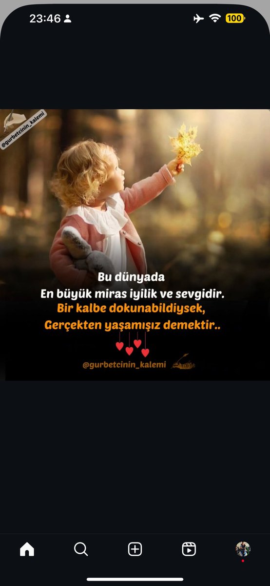 Dolunay (@52efsaneci) on Twitter photo 