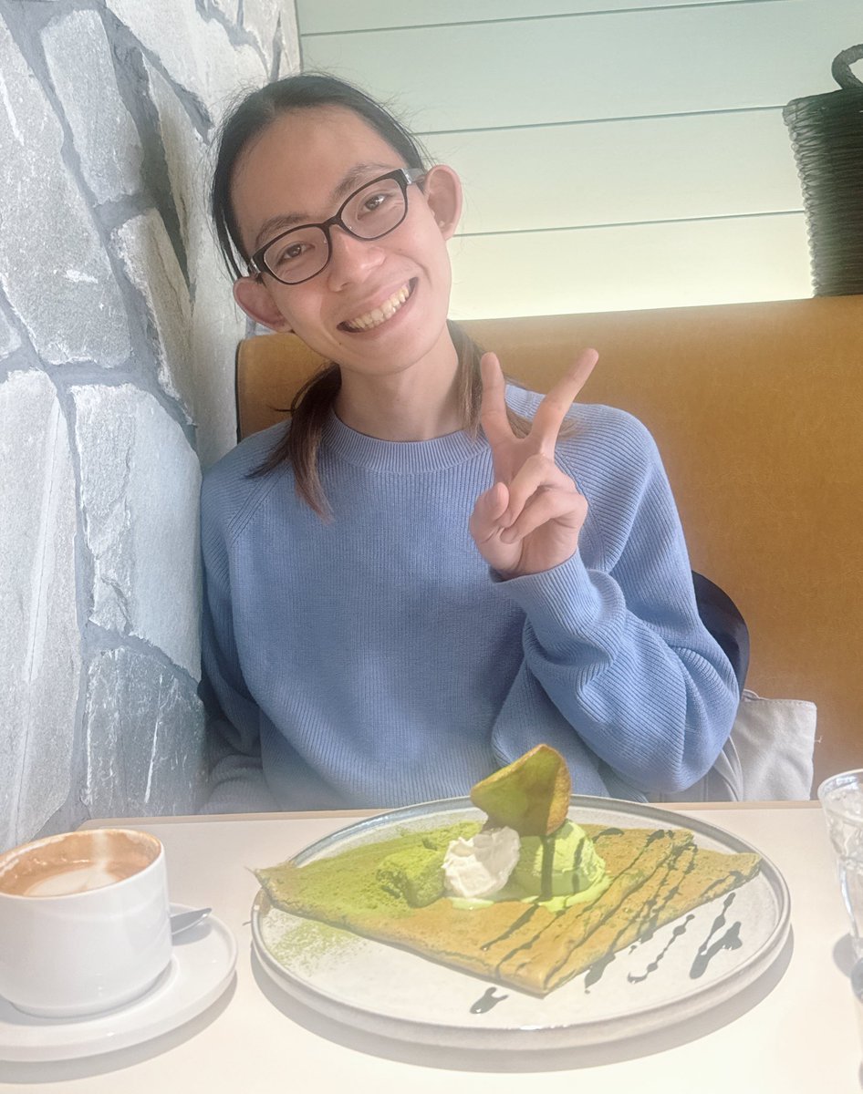 住吉美紅 tweet media