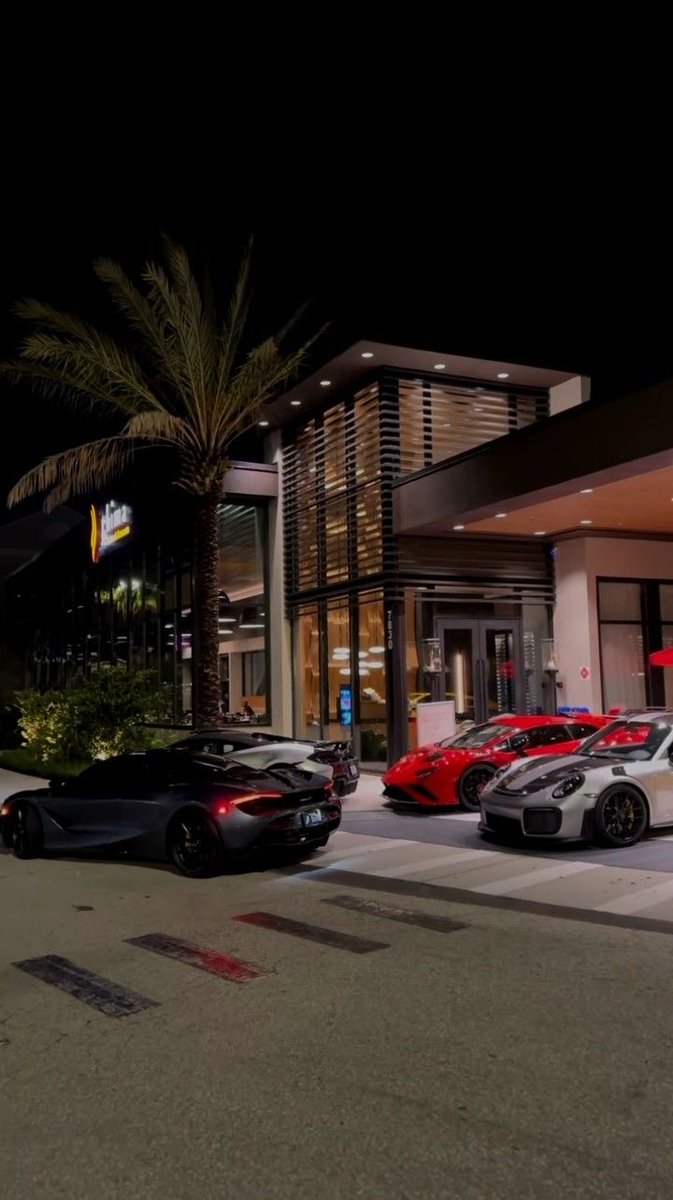 Good night all future billionaires 💤