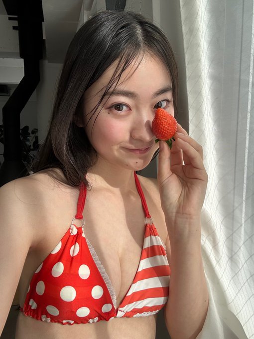 アヤミのTwitter画像2