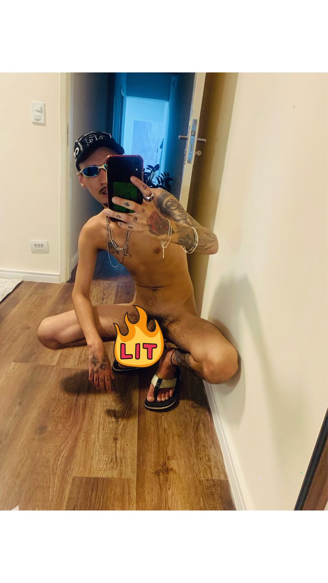 VÁRIOS CONTEÚDOS LÁ privacy.com.br/Profile/MlkDeQ…