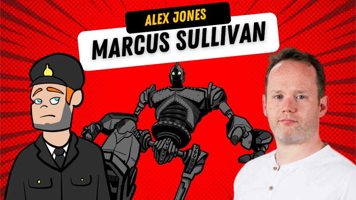 Please welcome <a href="/fightstik/">𝖋𝖎𝖌𝖍𝖙𝖘𝖙𝖎𝖐 | Peyton Howard</a> and <a href="/alexfj31/">Alex F Jones - Voice Actor🇬🇧</a> to the cast!