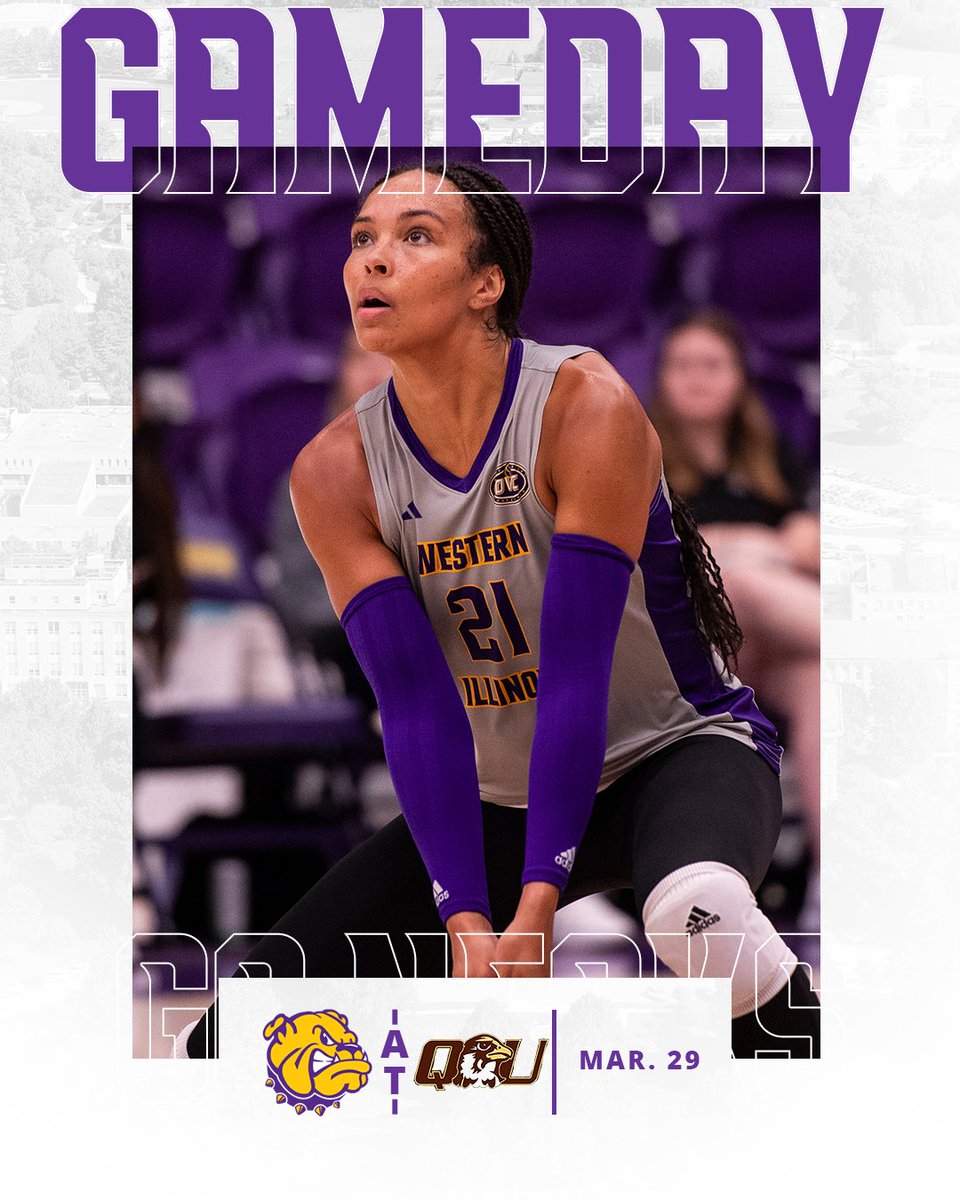 We're back 🤩

🆚 Quincy Spring Tournament
🕰️ 10 AM | 11:30 AM | 2 PM | 3:30 PM
📍 Quincy, Ill.

#GoNecks | #OneGoal