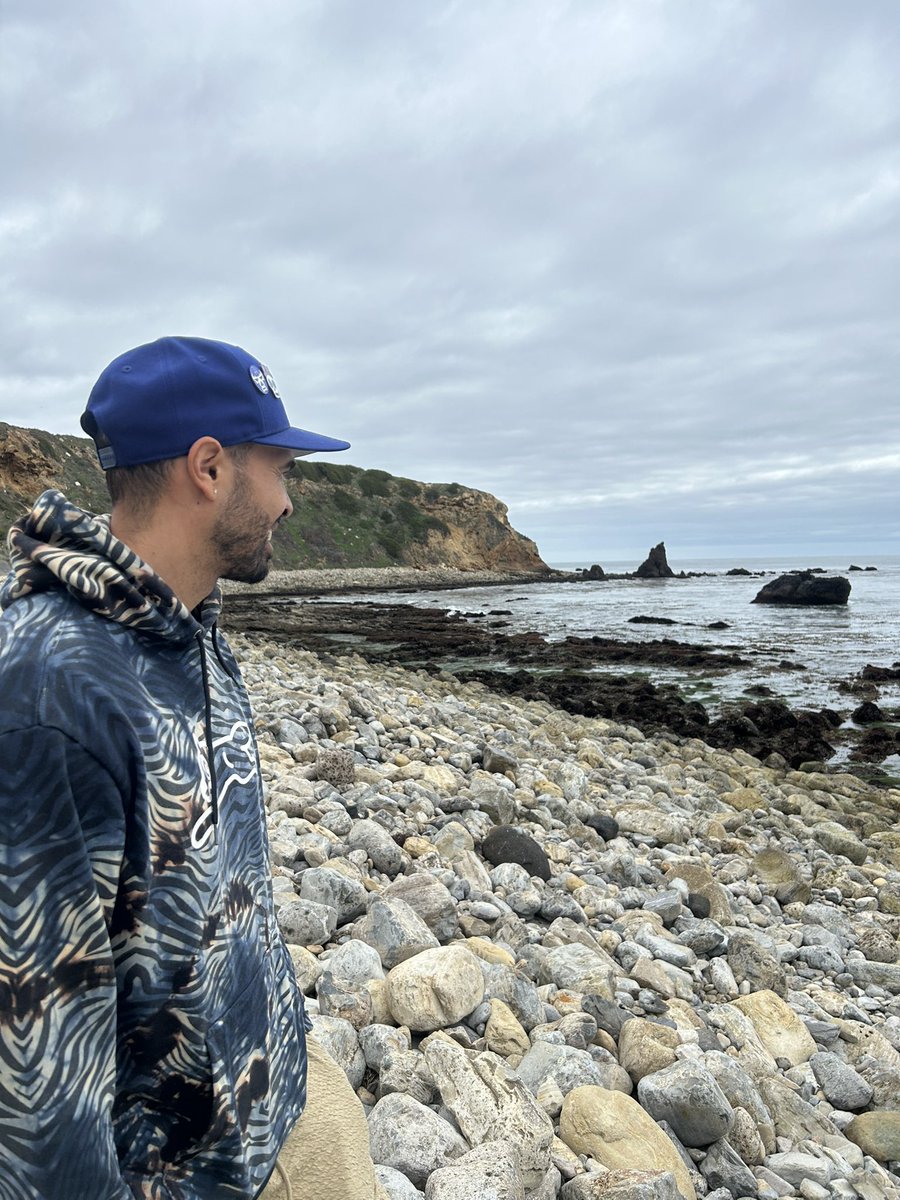 plyteboy's tweet image. I can’t lie…too many rappers die to BS! Why even rap at this point?! 🤷🏽‍♂️ I’m hurt and heart broken! 

I’m dedicated to building something different in music! A safe place and Godly vibe, safe for creative expression! 

A new cultural Renaissance where negativity isn’t invited 🫶