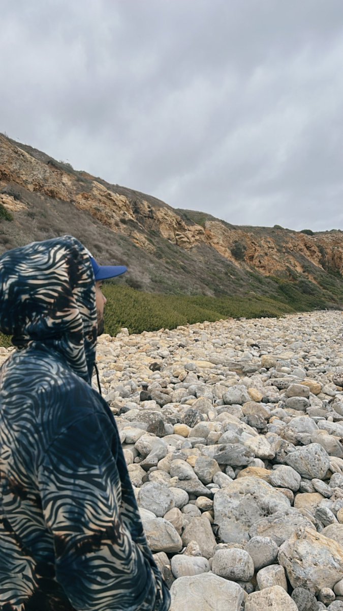 plyteboy's tweet image. I can’t lie…too many rappers die to BS! Why even rap at this point?! 🤷🏽‍♂️ I’m hurt and heart broken! 

I’m dedicated to building something different in music! A safe place and Godly vibe, safe for creative expression! 

A new cultural Renaissance where negativity isn’t invited 🫶