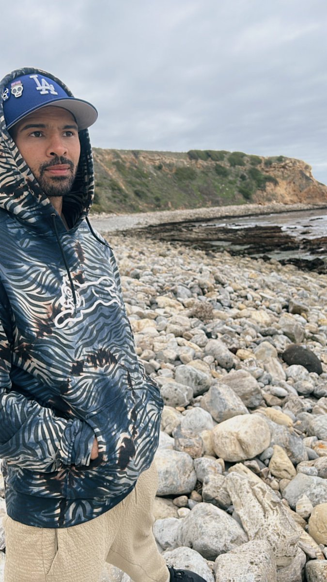 plyteboy's tweet image. I can’t lie…too many rappers die to BS! Why even rap at this point?! 🤷🏽‍♂️ I’m hurt and heart broken! 

I’m dedicated to building something different in music! A safe place and Godly vibe, safe for creative expression! 

A new cultural Renaissance where negativity isn’t invited 🫶