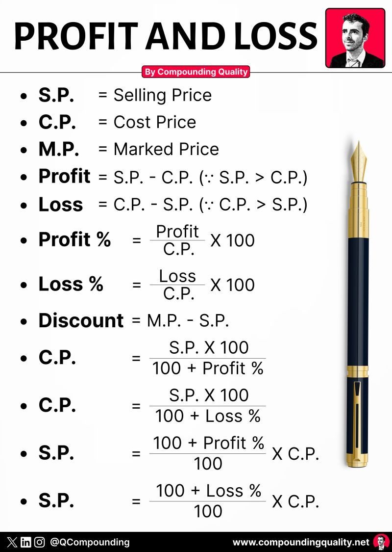 Compounding Dividends tweet media