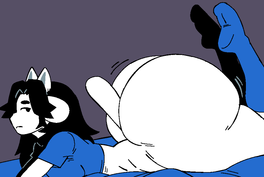 vulpixcreep's tweet photo. LIKE if you think i should take another edible💖
COMMENY if you think i should take another edible💖
RT if you think i should take another edible💖
PLZZ DM if you think i should take another edible 💖😵‍💫
#2dfd #yiff #gooning #intox #pornaddiction #wankchat #wankbattle #tooning https://t.co/3yycWSLFvd
