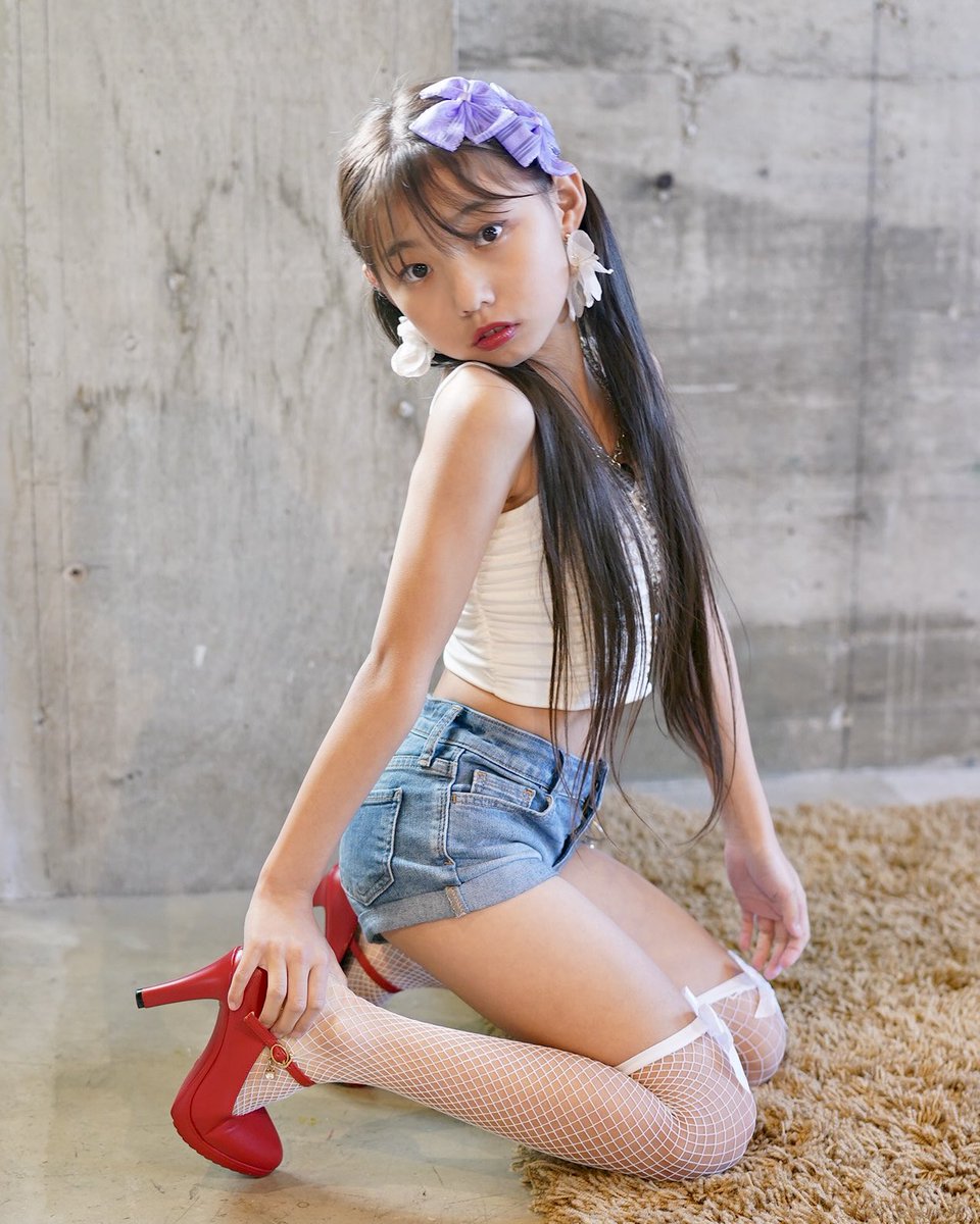 st6270tx's tweet photo. 中島月杏さん
#スタマガ撮影会 #るあん #ポートレート 尼崎アトリエバンビ https://t.co/6ucLPAi71m