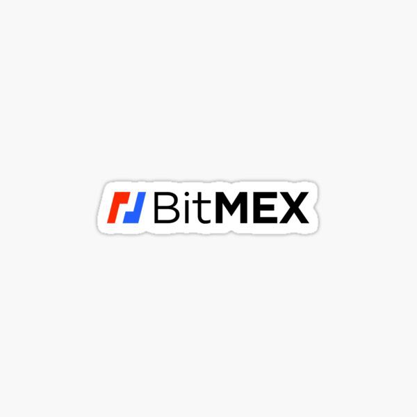 💥BREAKING:

TRUMP PARDONS THREE CO-FOUNDERS OF BITMEX CRYPTO EXCHANGE