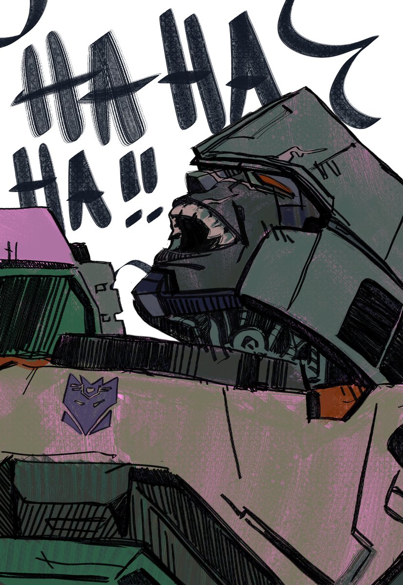 My wife with a disorder