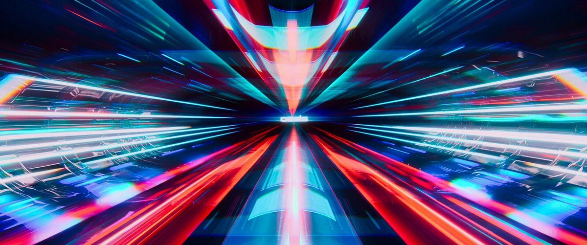 Culture Crave 🍿 tweet media