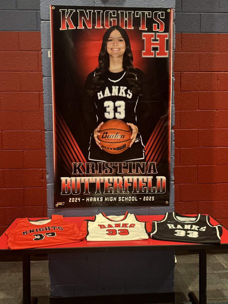 Hanks Lady Knights Basketball (@hanksladybb) on Twitter photo Thank you <a href="/CoachAbney_/">Matt Abney</a> and <a href="/bigtimehoops/">Big Time Hoops 🏀</a> for honoring Kristina Butterfield at this weekends showcase. <a href="/jonnyb_22/">Jonathan Butterfield</a> <a href="/HanksGutierrez/">Danny Gutierrez</a> <a href="/BoysBballHanks/">JM Hanks Boys Basketball ‘24-25’</a> <a href="/Maura_YISD_FSP/">Maura Moreno</a> <a href="/Fchavezeptimes/">Felix Chavez</a> <a href="/ferminhermin/">Javier Cortez</a> Thank you <a href="/CoachAbney_/">Matt Abney</a> and <a href="/bigtimehoops/">Big Time Hoops 🏀</a> for honoring Kristina Butterfield at this weekends showcase. <a href="/jonnyb_22/">Jonathan Butterfield</a> <a href="/HanksGutierrez/">Danny Gutierrez</a> <a href="/BoysBballHanks/">JM Hanks Boys Basketball ‘24-25’</a> <a href="/Maura_YISD_FSP/">Maura Moreno</a> <a href="/Fchavezeptimes/">Felix Chavez</a> <a href="/ferminhermin/">Javier Cortez</a>