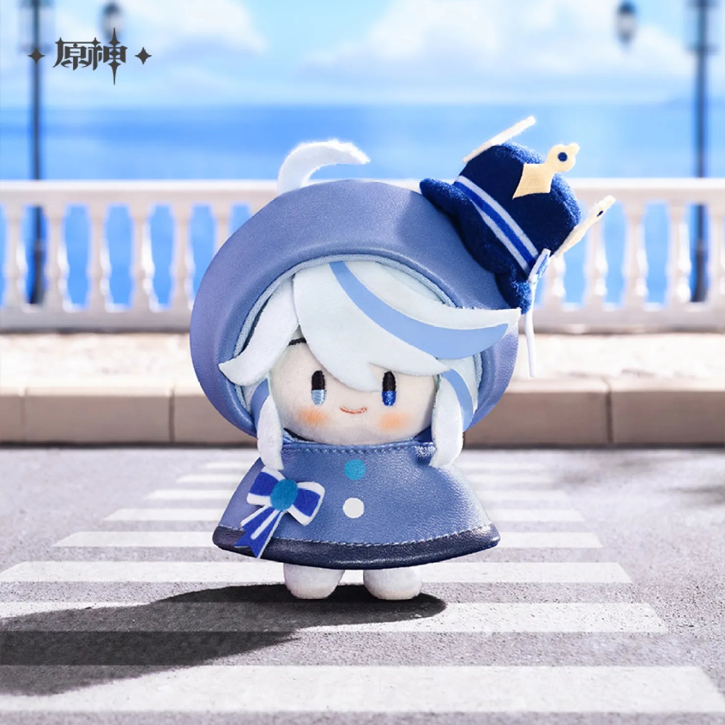 ナオミ (@zhngtng31590585) / X