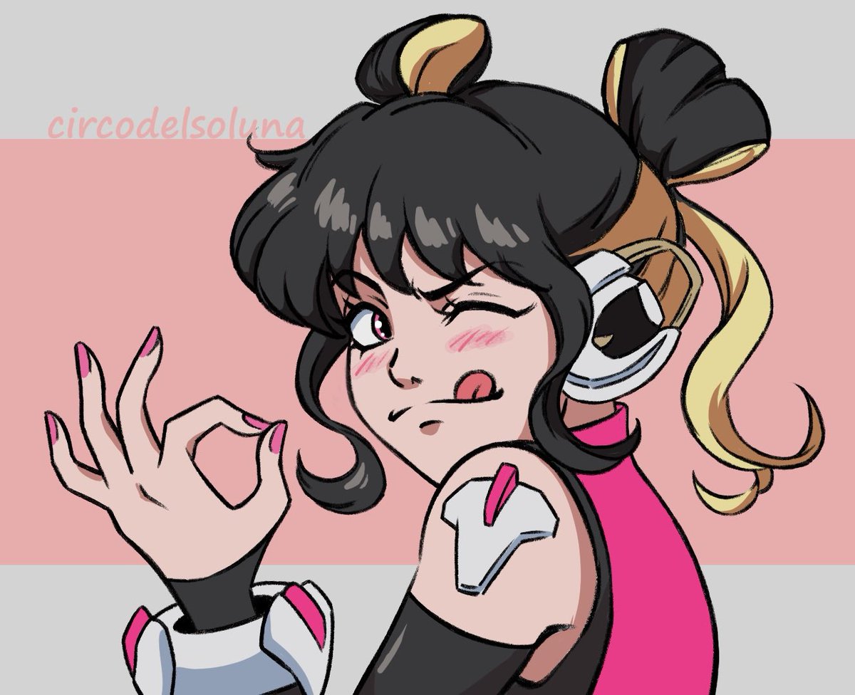 CircoDelSoluna tweet media