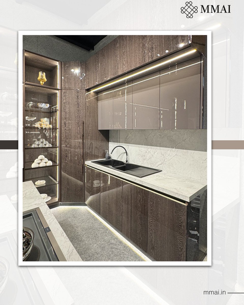 mmaiinterior's tweet photo. Proud to showcase premium modular kitchen and interior solutions at the 4M BNI Event! 
#mmai #manufacturingexcellence #4mbnievent #modularsolutions #luxuryinteriors #modernkitchens #smartdesign #premiumspaces #interiorinspiration #homeinnovation #kitchenmanufacturer https://t.co/ei269vQOHW