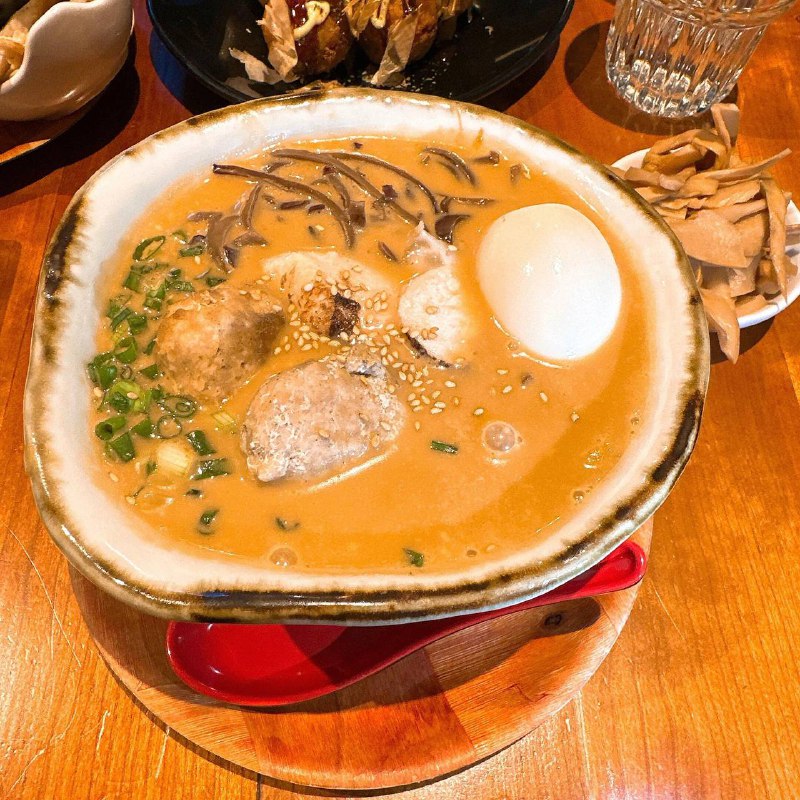 If you have tried this dish, please give it a thumbs up.