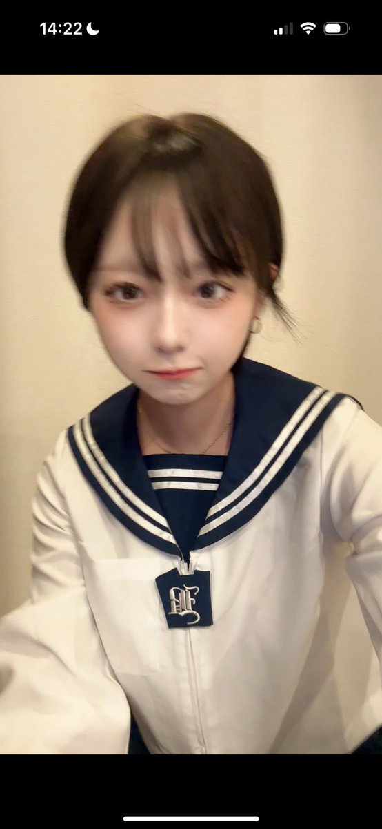 ruru_tsh's tweet photo. この子の別の動画ほしいです！ https://t.co/8s5tyJF7JW