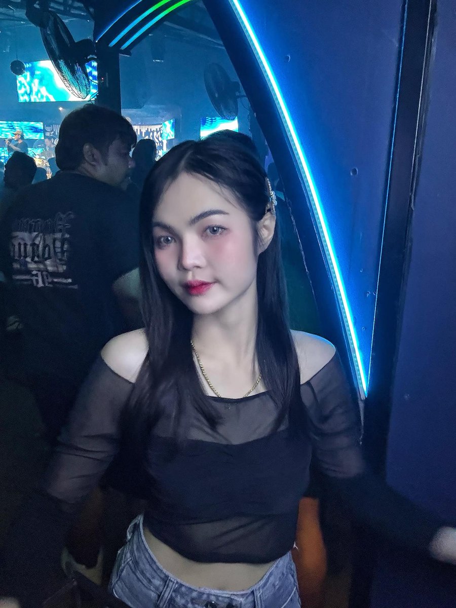 คนร้ายมักหน้าโหด คนโสดมักน่ารัก😋😍
#โสด #สาวฮัดซัน #สาวระยอง #ทักได้ค้าบ 
ไอดี 19maykaka92