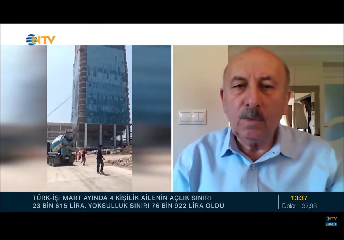 vaziyetcomtr's tweet photo. Maltepe'de miting devam ederken televizyon kanalları: https://t.co/sb3w7q7uB0