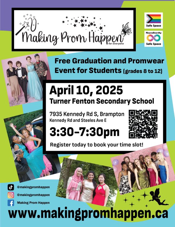 Stewart CYC tweet media