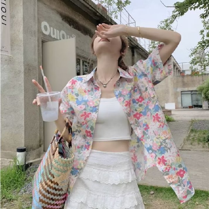 open🎀เสื้อยืดoversize𓏔 ⍤ tweet media