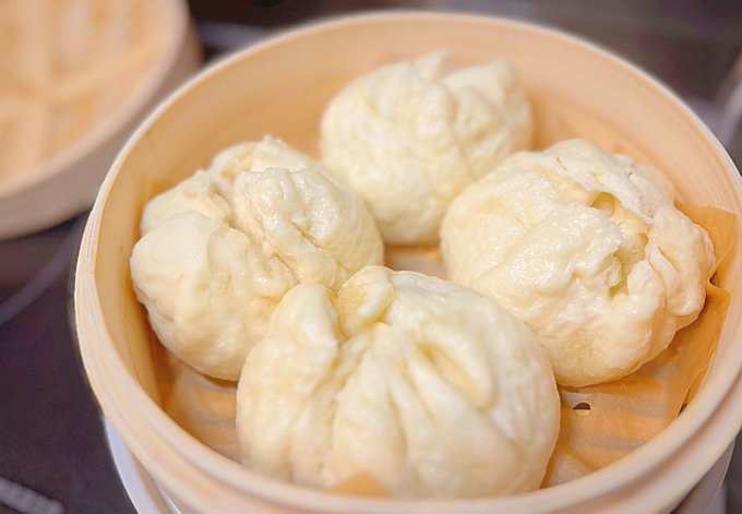 コスプレイヤーここねのTwitter画像18