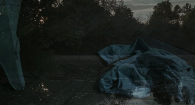 TheCinesthetic's tweet photo. Call Me By Your Name (2017) dir. Luca Guadagnino https://t.co/c44TtjP261